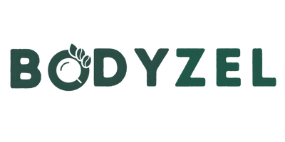 bodyzel