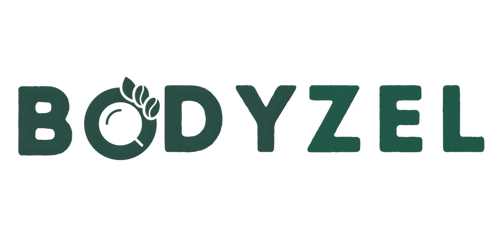 bodyzel